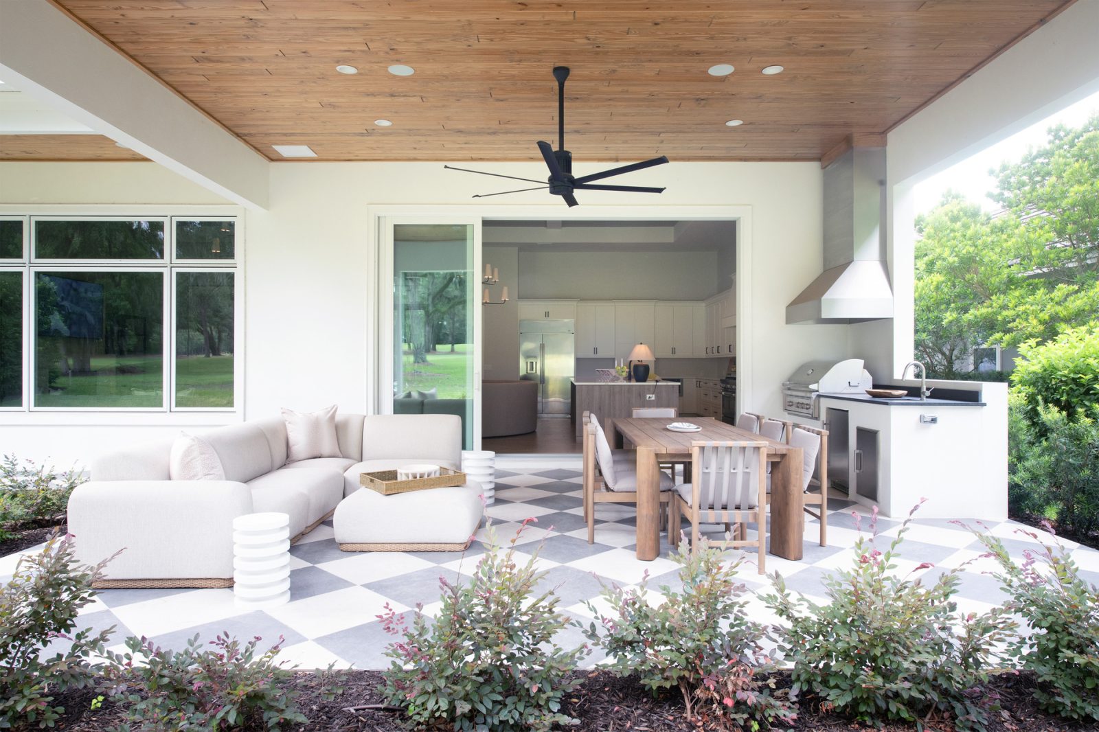 Ryan Locke,Interior Atmosphere,Design Curation,Design Curator,Design Curators,interior design,interior designer salary,interior design jobs,interior designers near me,interior design styles,interior design school
