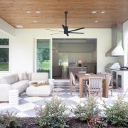Ryan Locke,Interior Atmosphere,Design Curation,Design Curator,Design Curators,interior design,interior designer salary,interior design jobs,interior designers near me,interior design styles,interior design school
