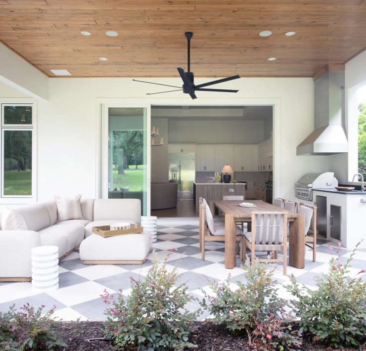 Ryan Locke,Interior Atmosphere,Design Curation,Design Curator,Design Curators,interior design,interior designer salary,interior design jobs,interior designers near me,interior design styles,interior design school