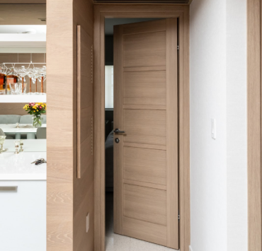 South Florida Lifestyle Magazine for Luxury Decor & Finishes,Top Miami Designers,Door,Doors,Luxury Door,Luxury Doors,Italdoors