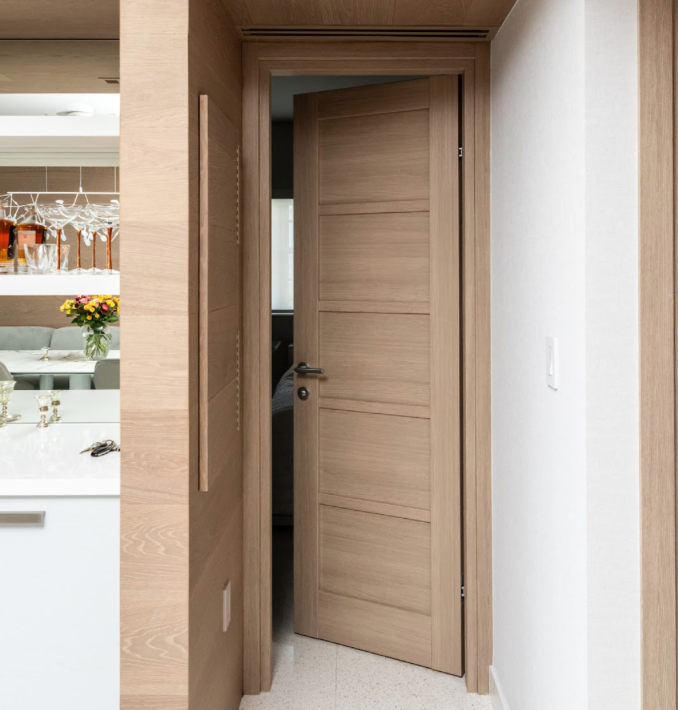 South Florida Lifestyle Magazine for Luxury Decor & Finishes,Top Miami Designers,Door,Doors,Luxury Door,Luxury Doors,Italdoors