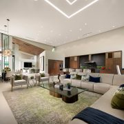 J Alexander Interiors,Jason Alexander,Design Curation,Design Curator,interior design,interior designer salary,interior designers near me,interior design jobs,interior design school,interior design styles