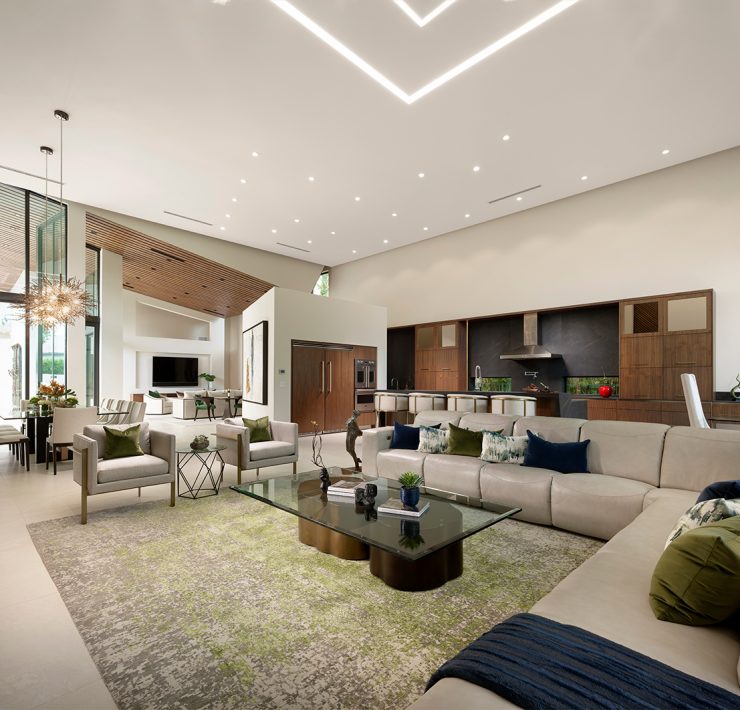 J Alexander Interiors,Jason Alexander,Design Curation,Design Curator,interior design,interior designer salary,interior designers near me,interior design jobs,interior design school,interior design styles