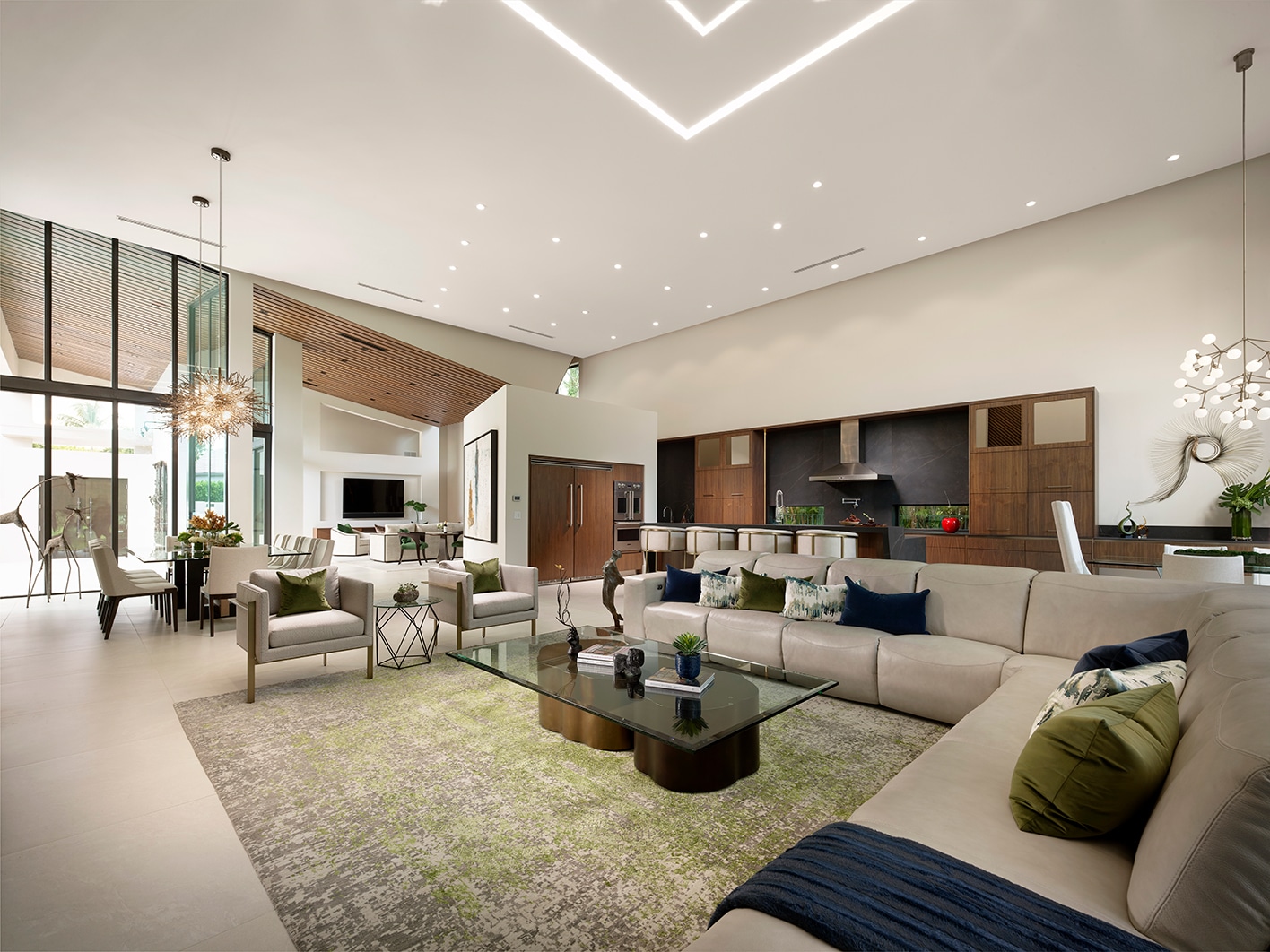 J Alexander Interiors,Jason Alexander,Design Curation,Design Curator,interior design,interior designer salary,interior designers near me,interior design jobs,interior design school,interior design styles