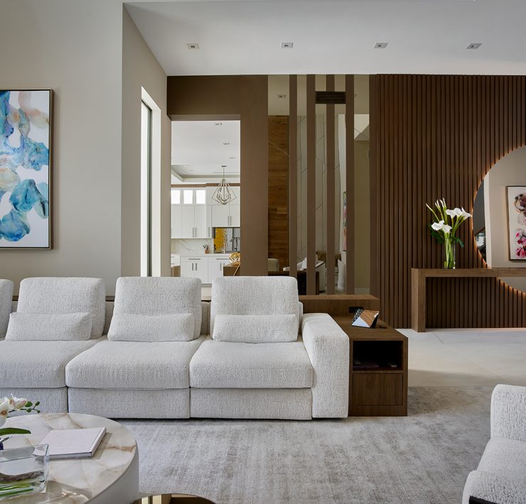 J Alexander Interiors,Jason Alexander,Design Curation,Design Curator,interior design,interior designer salary,interior designers near me,interior design jobs,interior design school,interior design styles