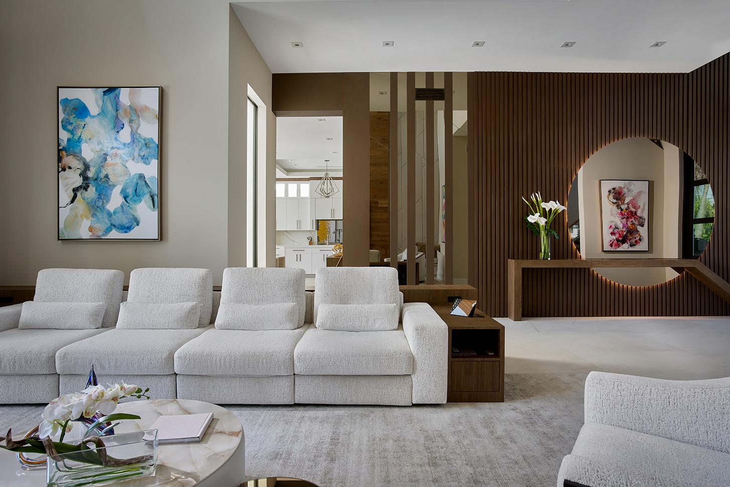 J Alexander Interiors,Jason Alexander,Design Curation,Design Curator,interior design,interior designer salary,interior designers near me,interior design jobs,interior design school,interior design styles