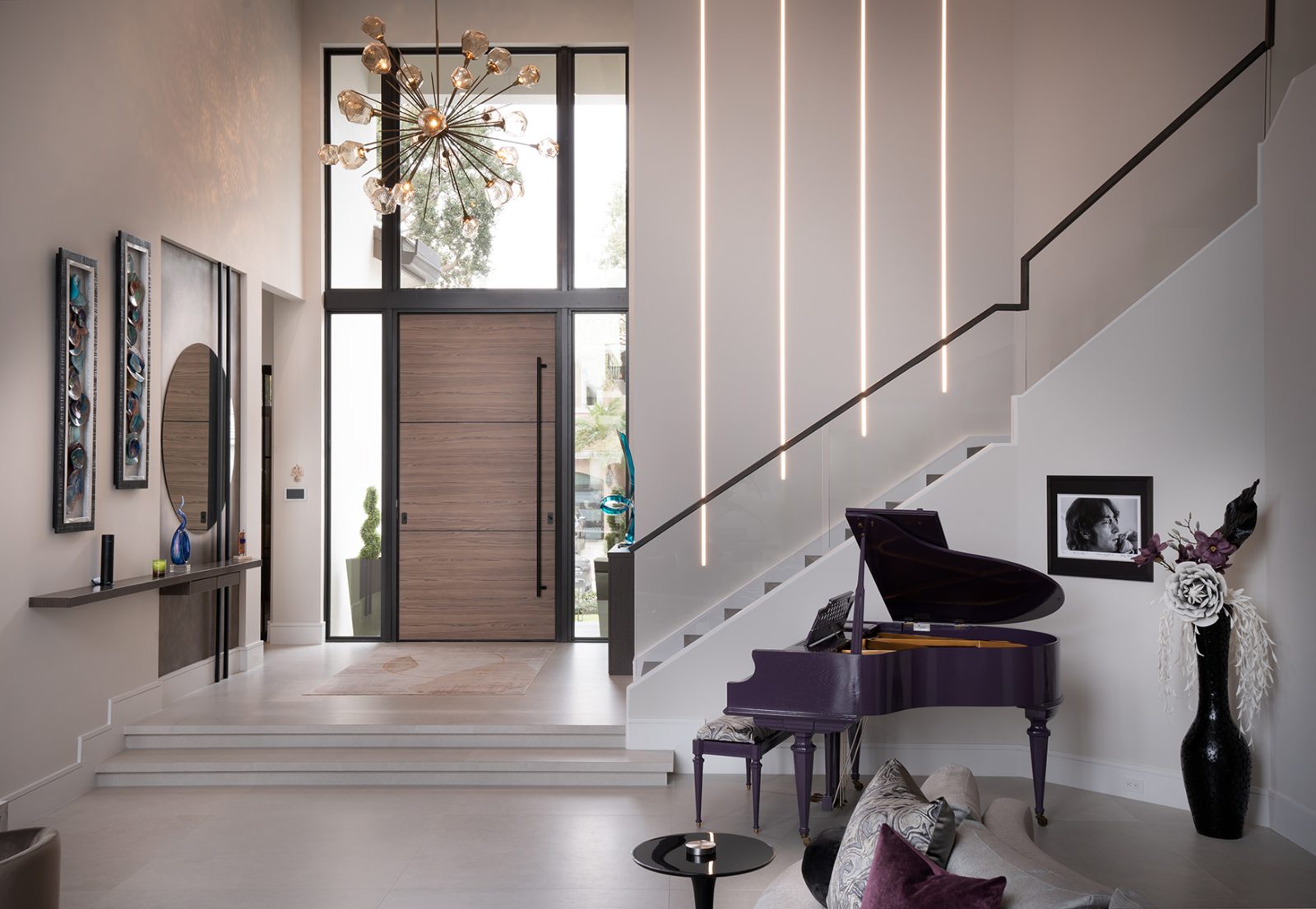 J Alexander Interiors,Jason Alexander,Design Curation,Design Curator,interior design,interior designer salary,interior designers near me,interior design jobs,interior design school,interior design styles