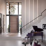 J Alexander Interiors,Jason Alexander,Design Curation,Design Curator,interior design,interior designer salary,interior designers near me,interior design jobs,interior design school,interior design styles
