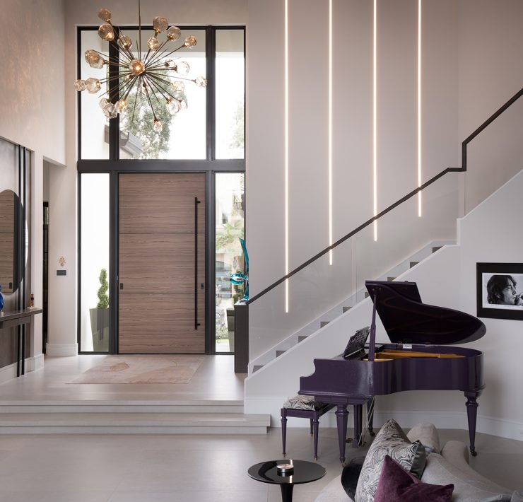 J Alexander Interiors,Jason Alexander,Design Curation,Design Curator,interior design,interior designer salary,interior designers near me,interior design jobs,interior design school,interior design styles