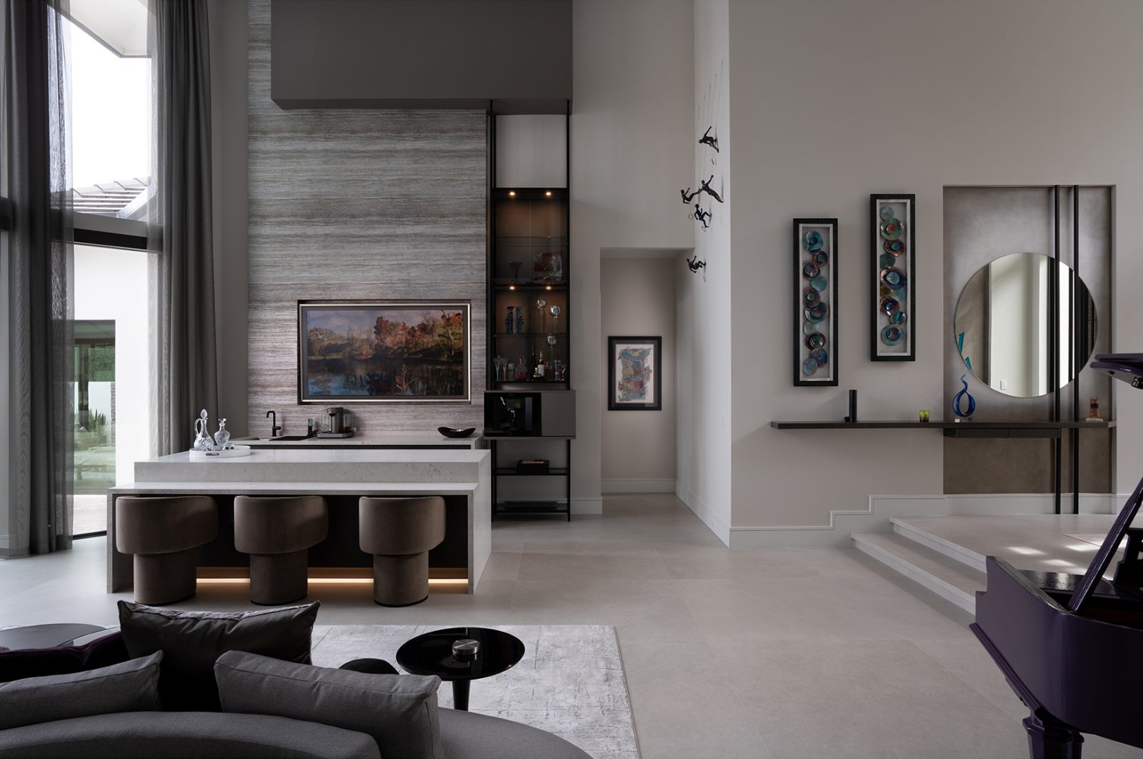 J Alexander Interiors,Jason Alexander,Design Curation,Design Curator,interior design,interior designer salary,interior designers near me,interior design jobs,interior design school,interior design styles