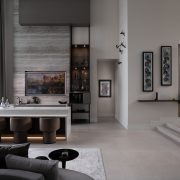 J Alexander Interiors,Jason Alexander,Design Curation,Design Curator,interior design,interior designer salary,interior designers near me,interior design jobs,interior design school,interior design styles
