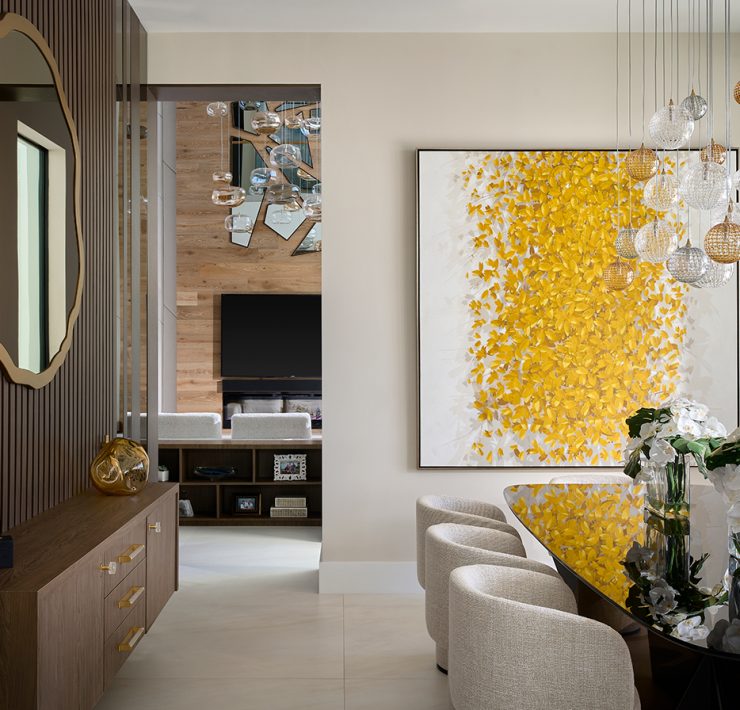 J Alexander Interiors,Jason Alexander,Design Curation,Design Curator,interior design,interior designer salary,interior designers near me,interior design jobs,interior design school,interior design styles