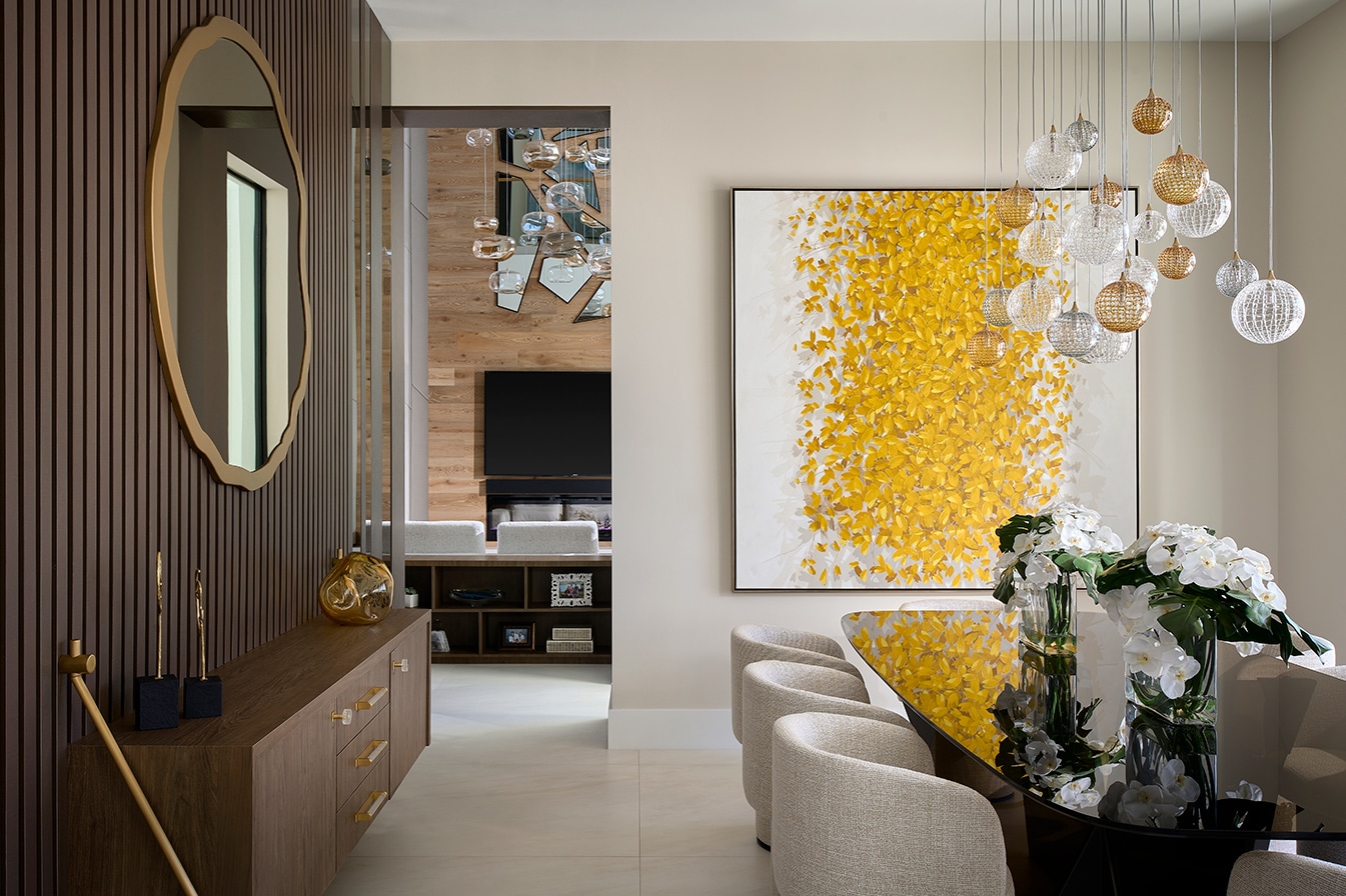 J Alexander Interiors,Jason Alexander,Design Curation,Design Curator,interior design,interior designer salary,interior designers near me,interior design jobs,interior design school,interior design styles