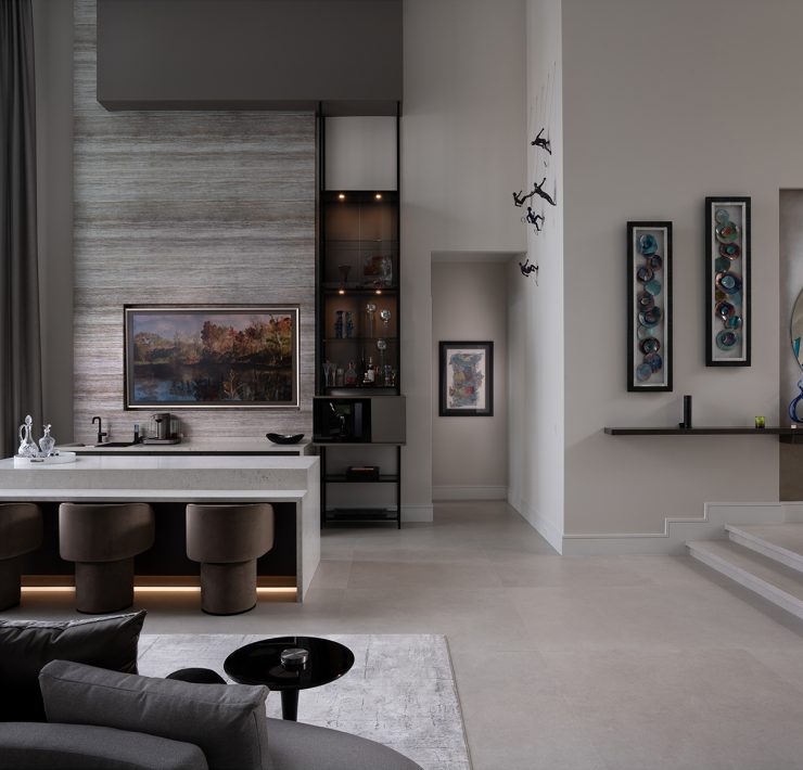 J Alexander Interiors,Jason Alexander,Design Curation,Design Curator,interior design,interior designer salary,interior designers near me,interior design jobs,interior design school,interior design styles