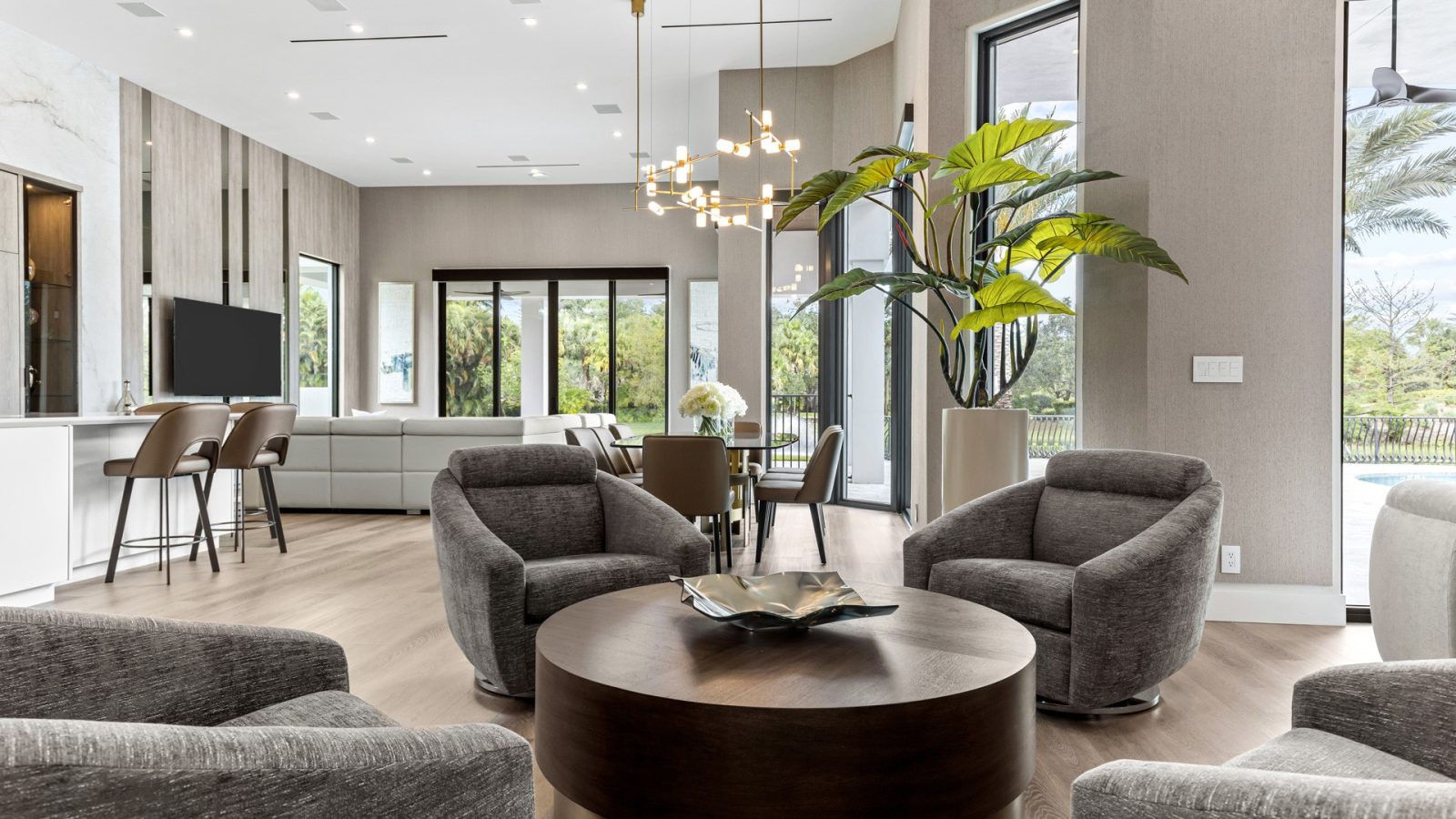 J Alexander Interiors,Jason Alexander,Design Curation,Design Curator,interior design,interior designer salary,interior designers near me,interior design jobs,interior design school,interior design styles