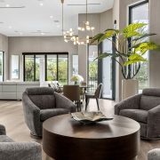 J Alexander Interiors,Jason Alexander,Design Curation,Design Curator,interior design,interior designer salary,interior designers near me,interior design jobs,interior design school,interior design styles