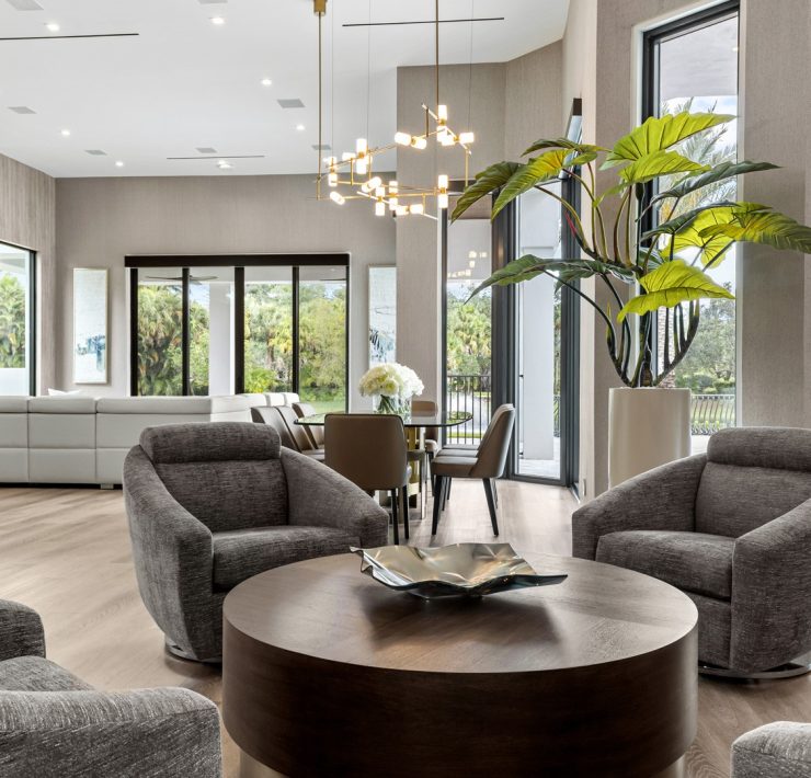 J Alexander Interiors,Jason Alexander,Design Curation,Design Curator,interior design,interior designer salary,interior designers near me,interior design jobs,interior design school,interior design styles