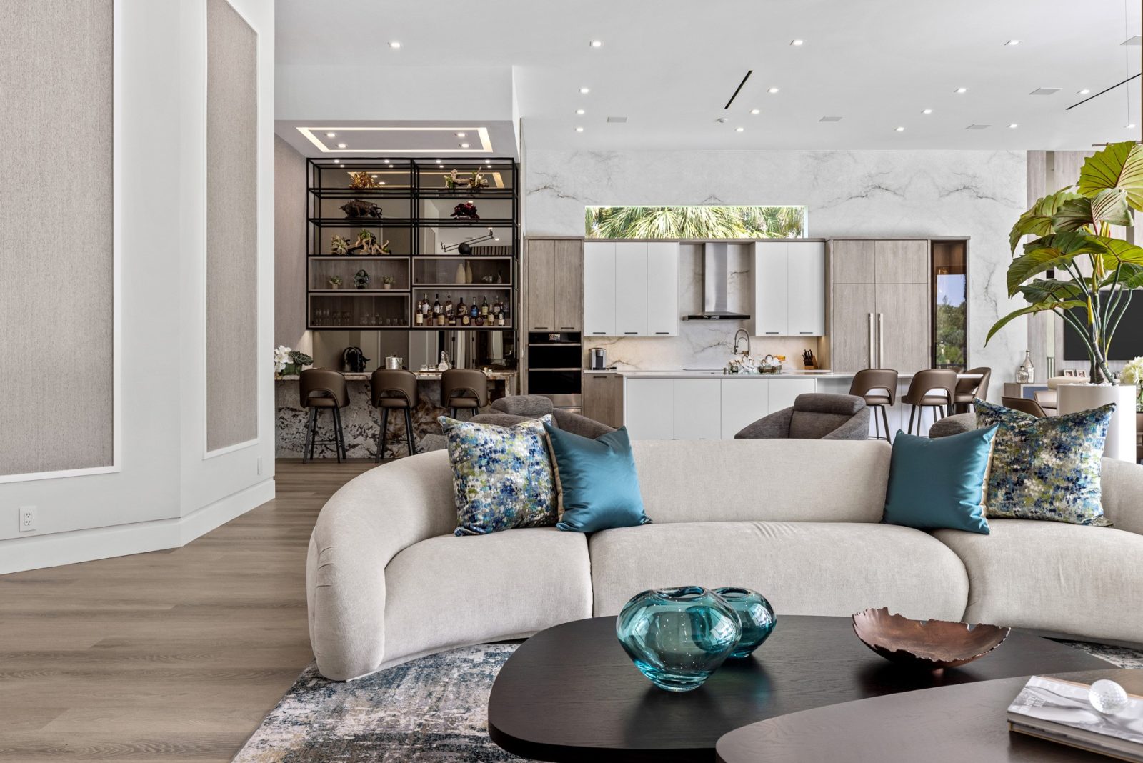 J Alexander Interiors,Jason Alexander,Design Curation,Design Curator,interior design,interior designer salary,interior designers near me,interior design jobs,interior design school,interior design styles