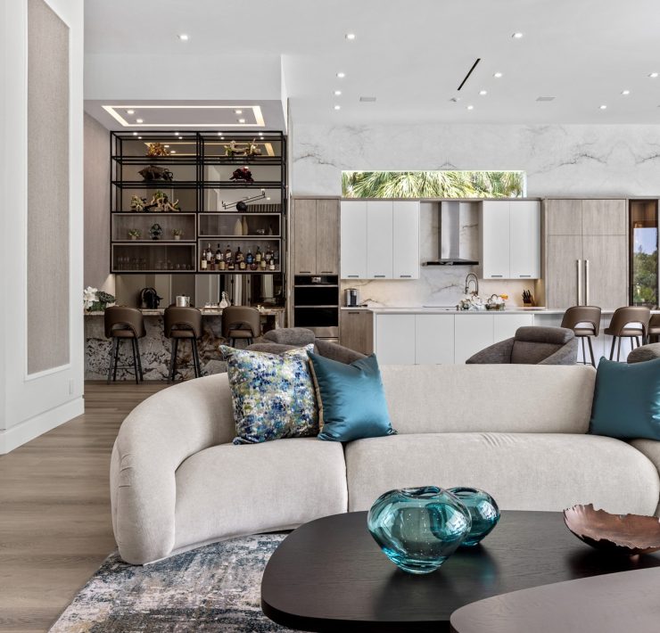 J Alexander Interiors,Jason Alexander,Design Curation,Design Curator,interior design,interior designer salary,interior designers near me,interior design jobs,interior design school,interior design styles