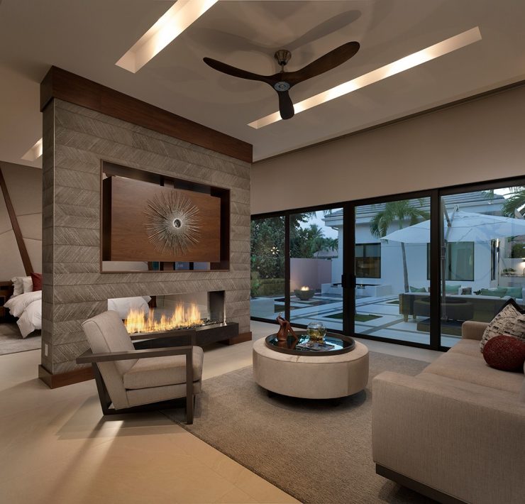 J Alexander Interiors,Jason Alexander,Design Curation,Design Curator,interior design,interior designer salary,interior designers near me,interior design jobs,interior design school,interior design styles