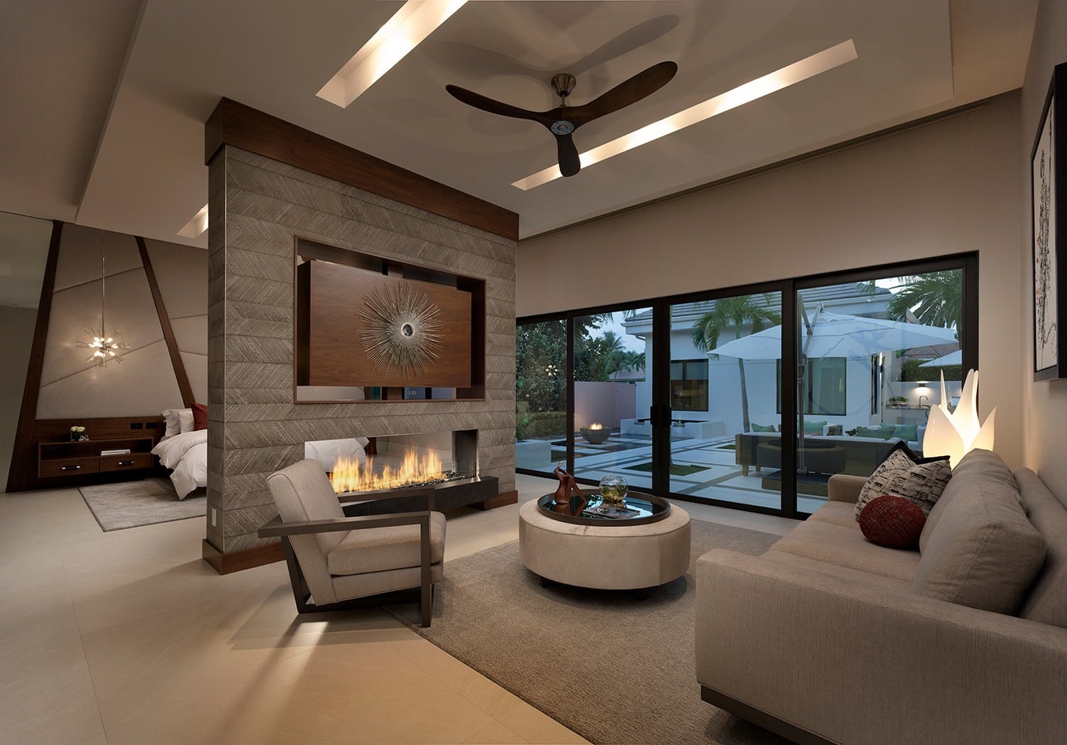 J Alexander Interiors,Jason Alexander,Design Curation,Design Curator,interior design,interior designer salary,interior designers near me,interior design jobs,interior design school,interior design styles