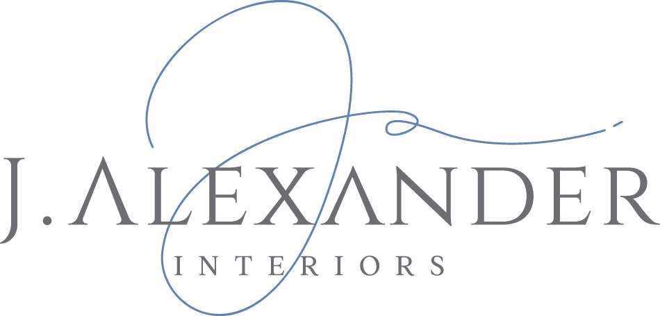 J Alexander Interiors,Jason Alexander,Design Curation,Design Curator,interior design,interior designer salary,interior designers near me,interior design jobs,interior design school,interior design styles