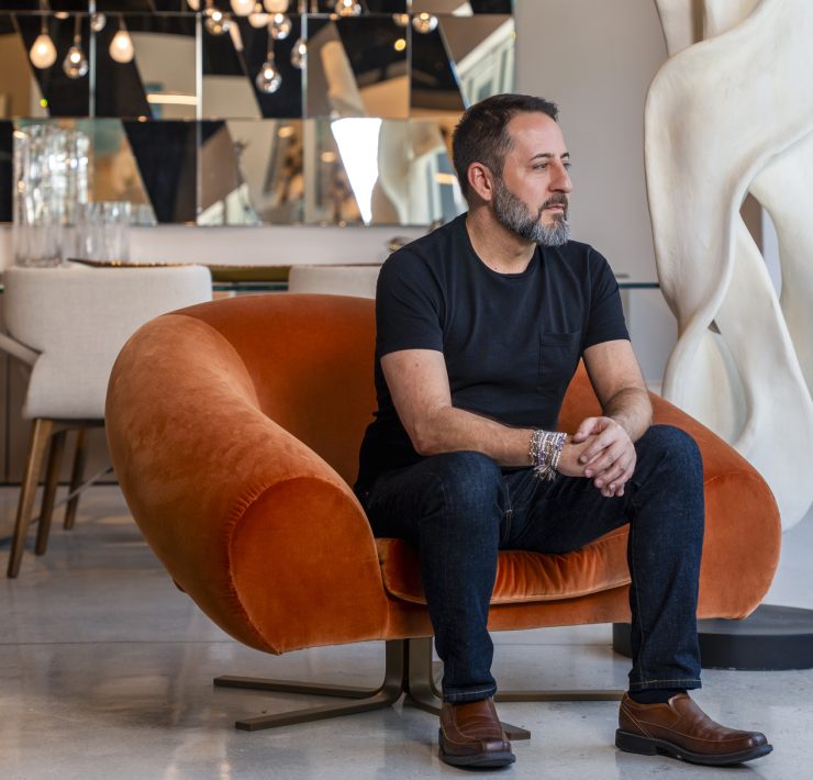 J Alexander Interiors,Jason Alexander,Design Curation,Design Curator,interior design,interior designer salary,interior designers near me,interior design jobs,interior design school,interior design styles