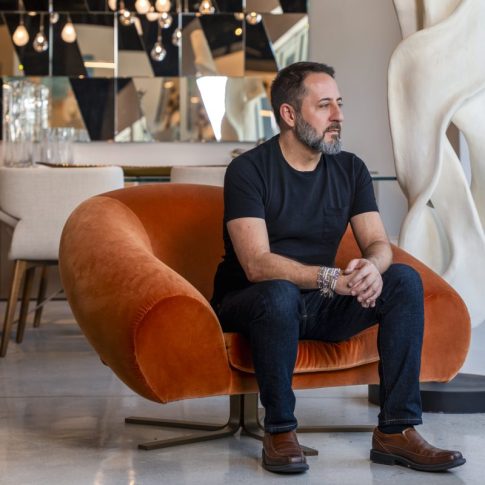 J Alexander Interiors,Jason Alexander,Design Curation,Design Curator,interior design,interior designer salary,interior designers near me,interior design jobs,interior design school,interior design styles