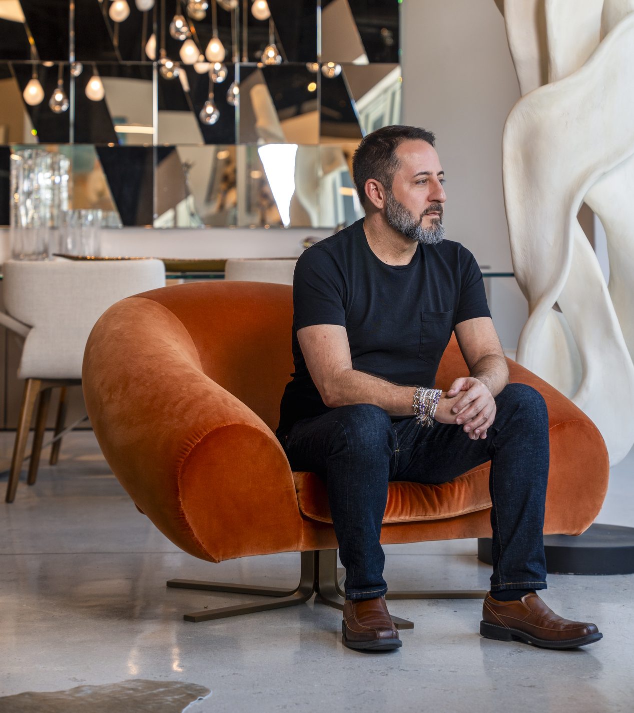 J Alexander Interiors,Jason Alexander,Design Curation,Design Curator,interior design,interior designer salary,interior designers near me,interior design jobs,interior design school,interior design styles