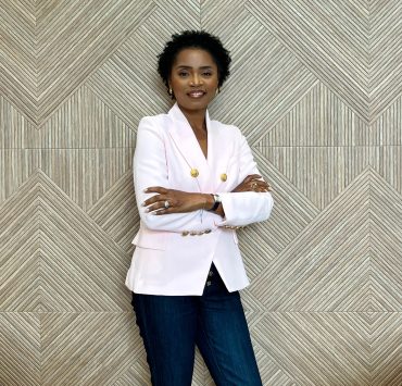 Interior Design,interior design styles,interior design jobs,interior design school,interior designers near me,Design,Design Curator,Ebotan,Ebotan Interiors,Josiane Raphael