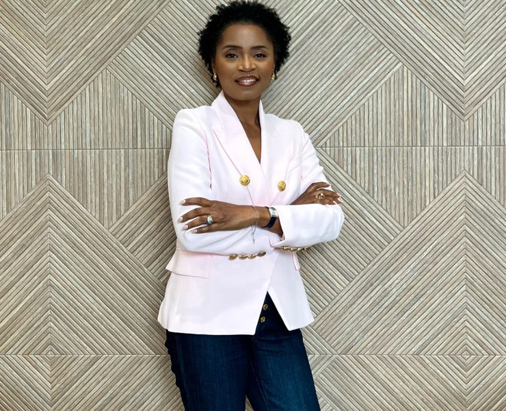 Interior Design,interior design styles,interior design jobs,interior design school,interior designers near me,Design,Design Curator,Ebotan,Ebotan Interiors,Josiane Raphael
