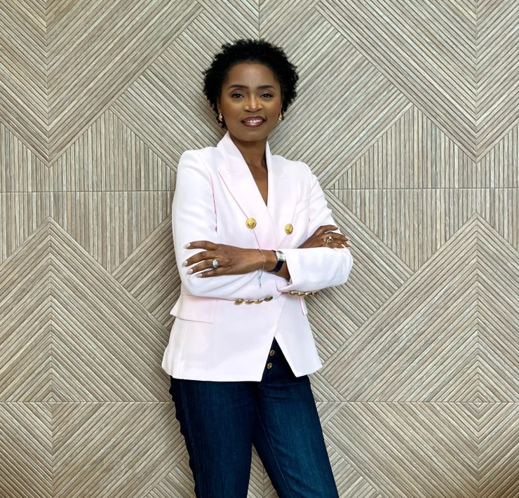 Interior Design,interior design styles,interior design jobs,interior design school,interior designers near me,Design,Design Curator,Ebotan,Ebotan Interiors,Josiane Raphael