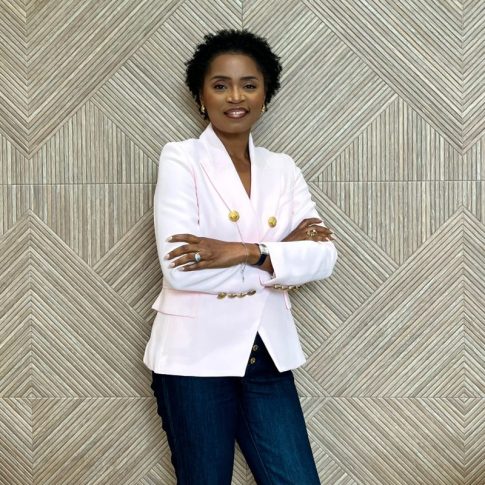 Interior Design,interior design styles,interior design jobs,interior design school,interior designers near me,Design,Design Curator,Ebotan,Ebotan Interiors,Josiane Raphael