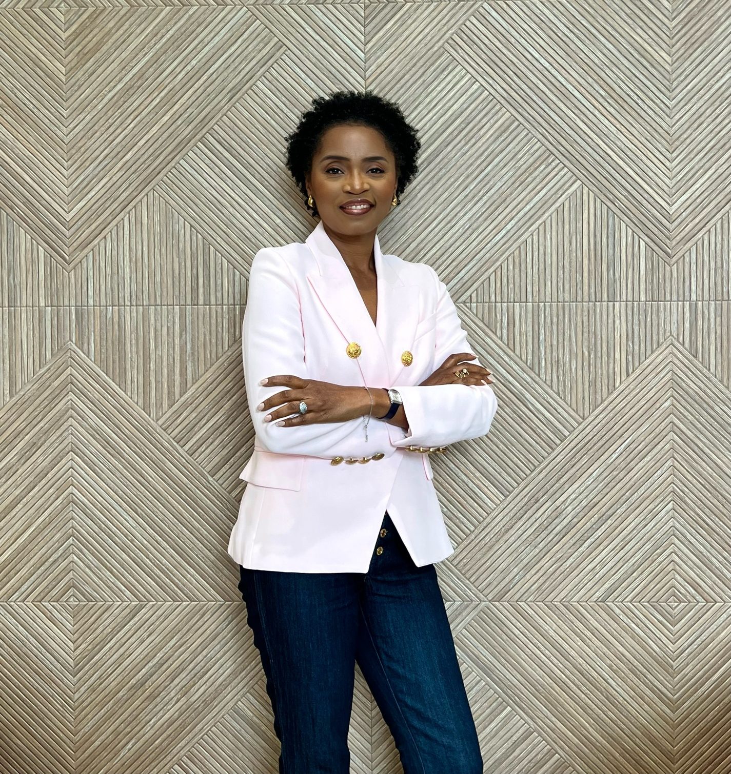 Interior Design,interior design styles,interior design jobs,interior design school,interior designers near me,Design,Design Curator,Ebotan,Ebotan Interiors,Josiane Raphael
