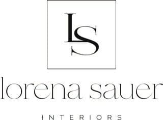 Lorena Sauer,lorena sauer interiors,lorena post office hours,interior design,interior designer salary,interior design jobs,interior designers near me,interior design styles,interior design school,interior design app,interior design ai,interior design jobs near me,interior design magazine
