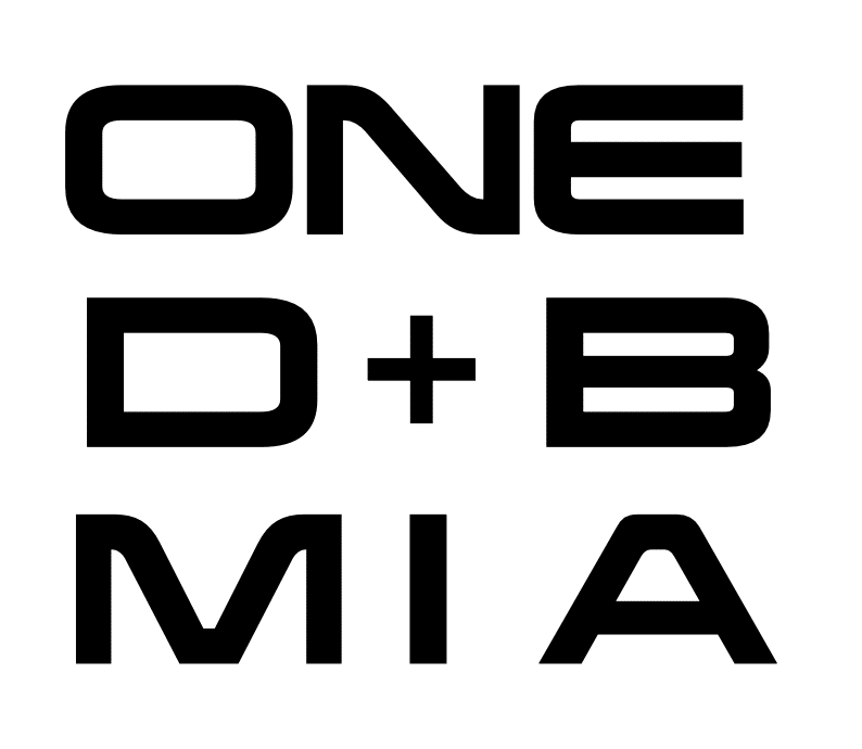 Hugo Mijares,One DB Miami,Design Curation,Design Curator,Design Curators,Design Curations,interior design,interior designer salary,interior designers near me,interior design jobs,interior design styles,interior design school