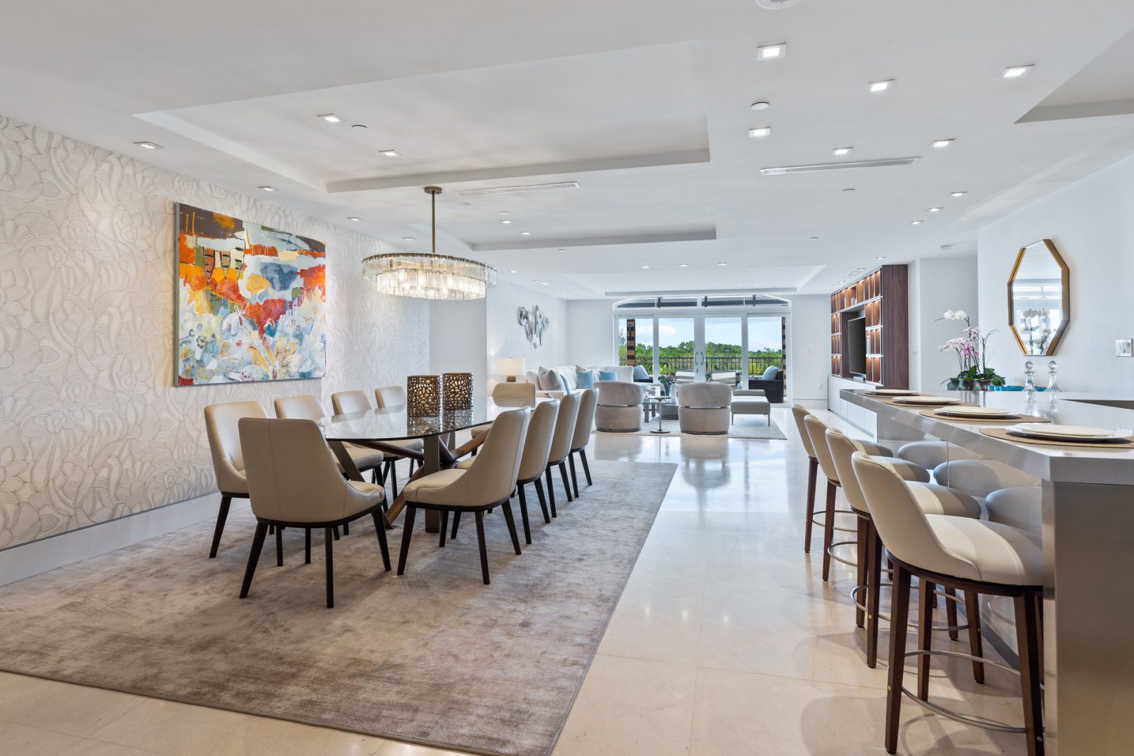 Lorena Sauer,lorena sauer interiors,lorena post office hours,interior design,interior designer salary,interior design jobs,interior designers near me,interior design styles,interior design school,interior design app,interior design ai,interior design jobs near me,interior design magazine