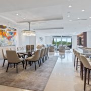 Lorena Sauer,lorena sauer interiors,lorena post office hours,interior design,interior designer salary,interior design jobs,interior designers near me,interior design styles,interior design school,interior design app,interior design ai,interior design jobs near me,interior design magazine