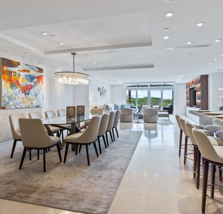 Lorena Sauer,lorena sauer interiors,lorena post office hours,interior design,interior designer salary,interior design jobs,interior designers near me,interior design styles,interior design school,interior design app,interior design ai,interior design jobs near me,interior design magazine