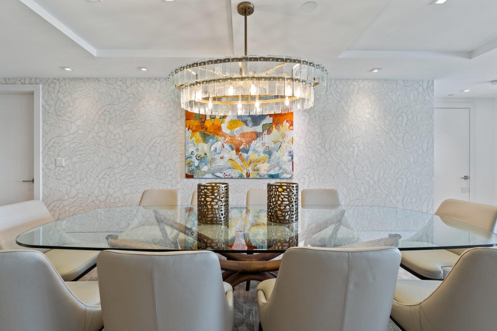 Lorena Sauer,lorena sauer interiors,lorena post office hours,interior design,interior designer salary,interior design jobs,interior designers near me,interior design styles,interior design school,interior design app,interior design ai,interior design jobs near me,interior design magazine