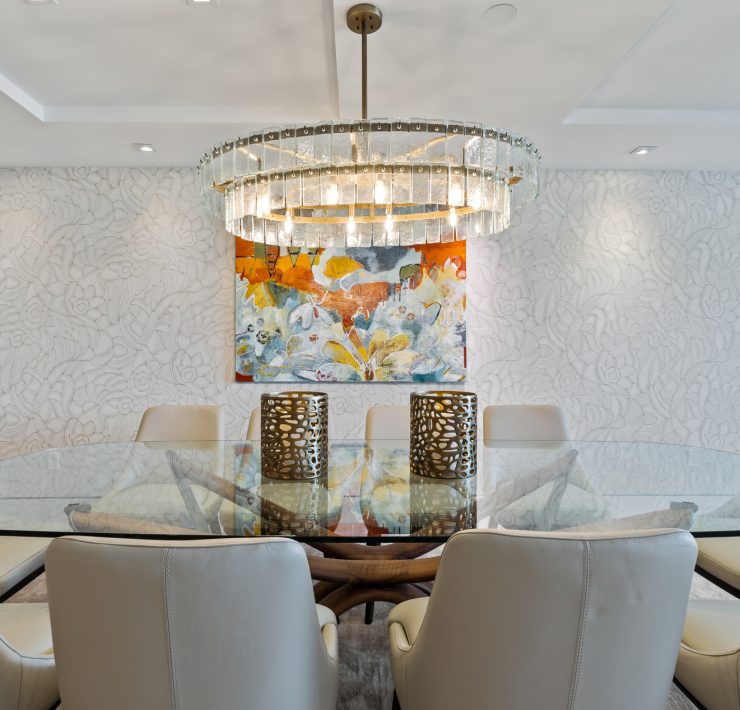 Lorena Sauer,lorena sauer interiors,lorena post office hours,interior design,interior designer salary,interior design jobs,interior designers near me,interior design styles,interior design school,interior design app,interior design ai,interior design jobs near me,interior design magazine