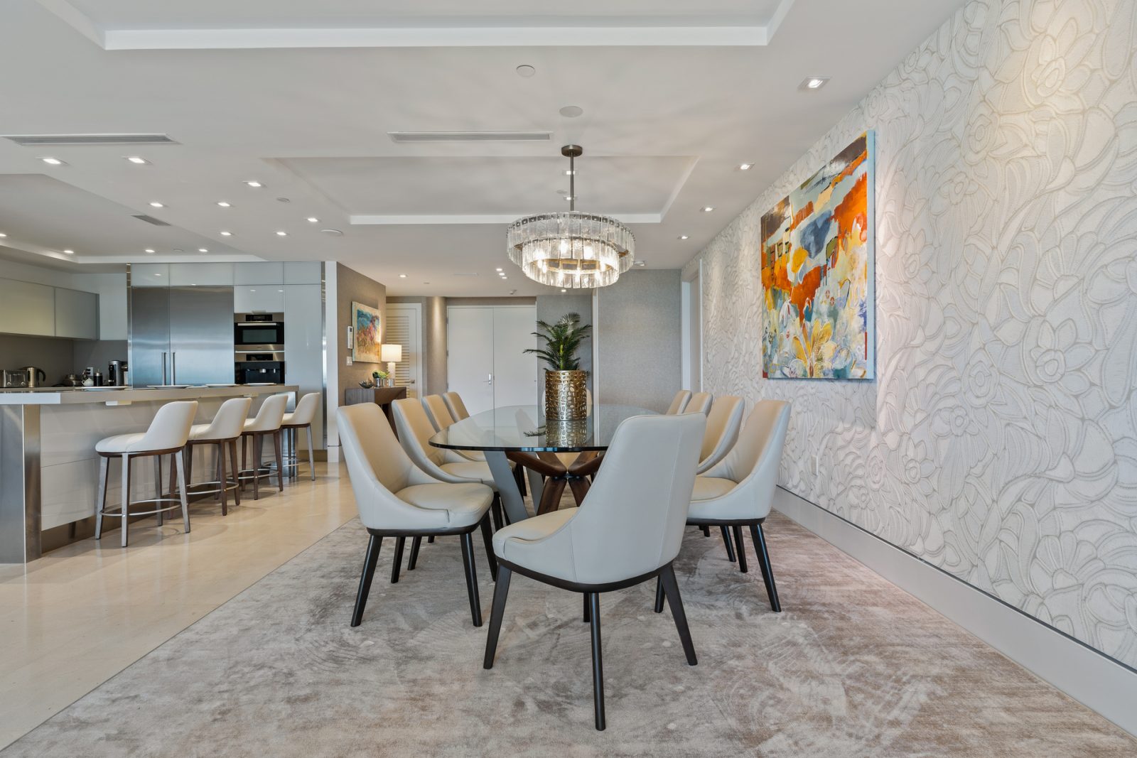 Lorena Sauer,lorena sauer interiors,lorena post office hours,interior design,interior designer salary,interior design jobs,interior designers near me,interior design styles,interior design school,interior design app,interior design ai,interior design jobs near me,interior design magazine