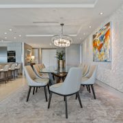 Lorena Sauer,lorena sauer interiors,lorena post office hours,interior design,interior designer salary,interior design jobs,interior designers near me,interior design styles,interior design school,interior design app,interior design ai,interior design jobs near me,interior design magazine