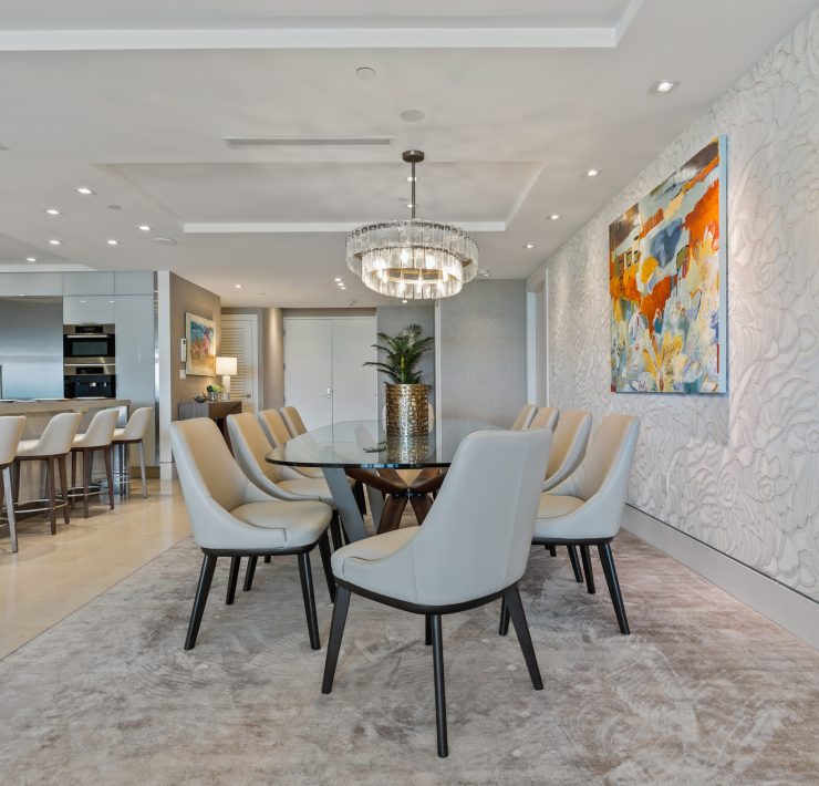 Lorena Sauer,lorena sauer interiors,lorena post office hours,interior design,interior designer salary,interior design jobs,interior designers near me,interior design styles,interior design school,interior design app,interior design ai,interior design jobs near me,interior design magazine