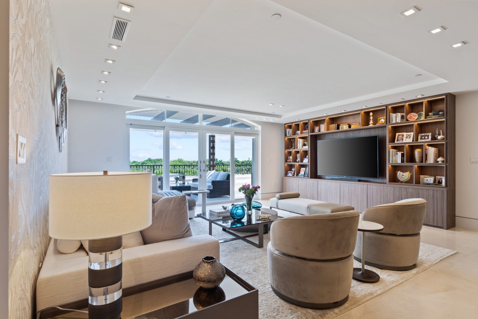 Lorena Sauer,lorena sauer interiors,lorena post office hours,interior design,interior designer salary,interior design jobs,interior designers near me,interior design styles,interior design school,interior design app,interior design ai,interior design jobs near me,interior design magazine
