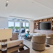 Lorena Sauer,lorena sauer interiors,lorena post office hours,interior design,interior designer salary,interior design jobs,interior designers near me,interior design styles,interior design school,interior design app,interior design ai,interior design jobs near me,interior design magazine