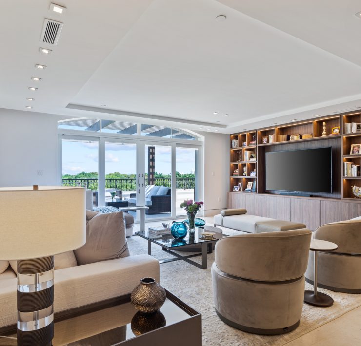 Lorena Sauer,lorena sauer interiors,lorena post office hours,interior design,interior designer salary,interior design jobs,interior designers near me,interior design styles,interior design school,interior design app,interior design ai,interior design jobs near me,interior design magazine