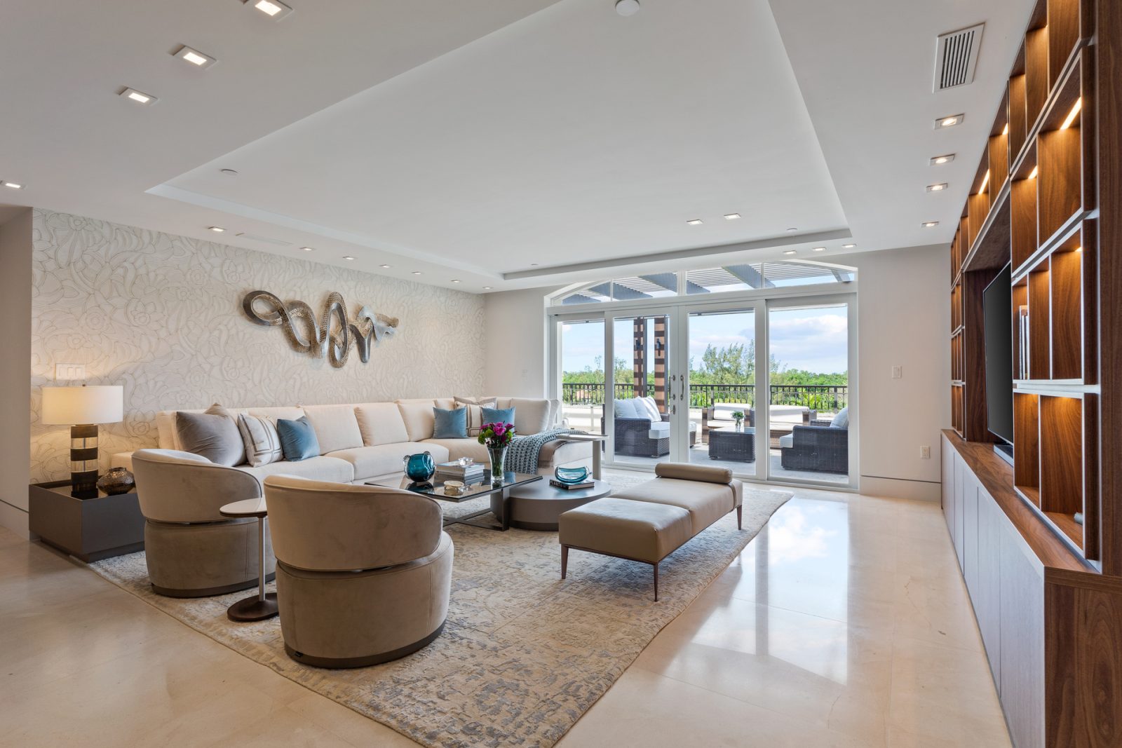Lorena Sauer,lorena sauer interiors,lorena post office hours,interior design,interior designer salary,interior design jobs,interior designers near me,interior design styles,interior design school,interior design app,interior design ai,interior design jobs near me,interior design magazine