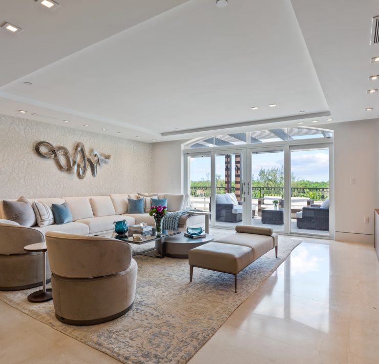 Lorena Sauer,lorena sauer interiors,lorena post office hours,interior design,interior designer salary,interior design jobs,interior designers near me,interior design styles,interior design school,interior design app,interior design ai,interior design jobs near me,interior design magazine