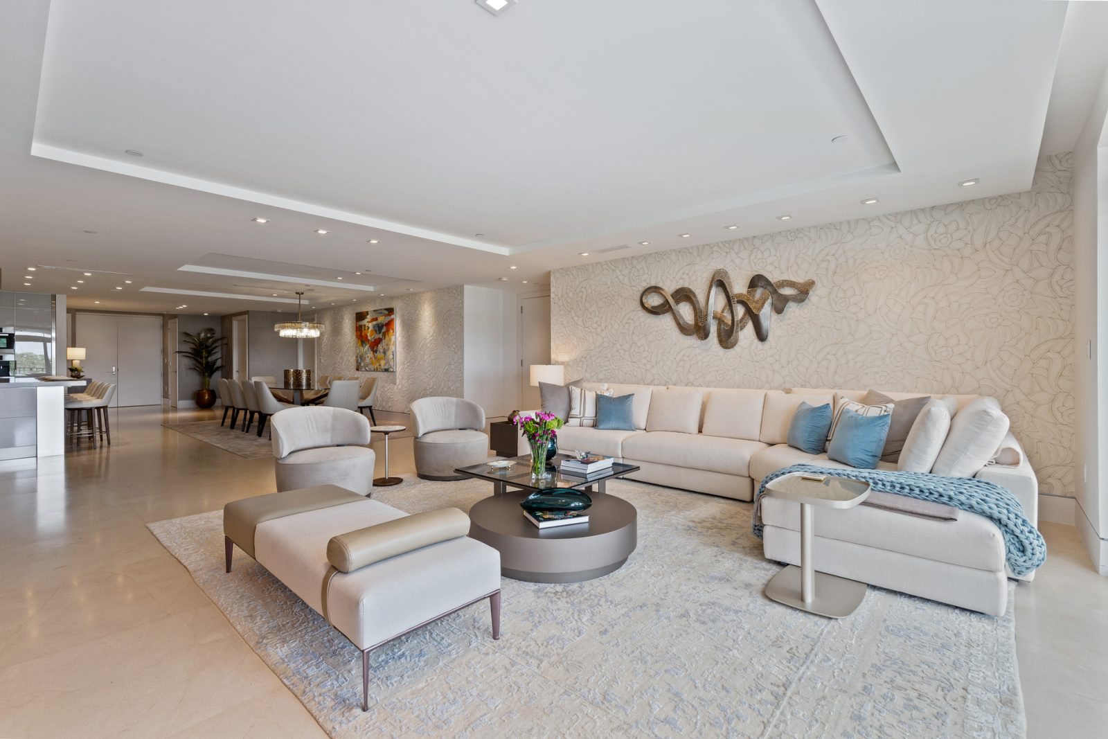 Lorena Sauer,lorena sauer interiors,lorena post office hours,interior design,interior designer salary,interior design jobs,interior designers near me,interior design styles,interior design school,interior design app,interior design ai,interior design jobs near me,interior design magazine